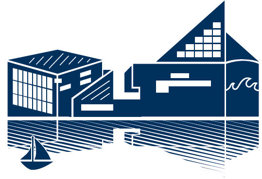 Conference logo